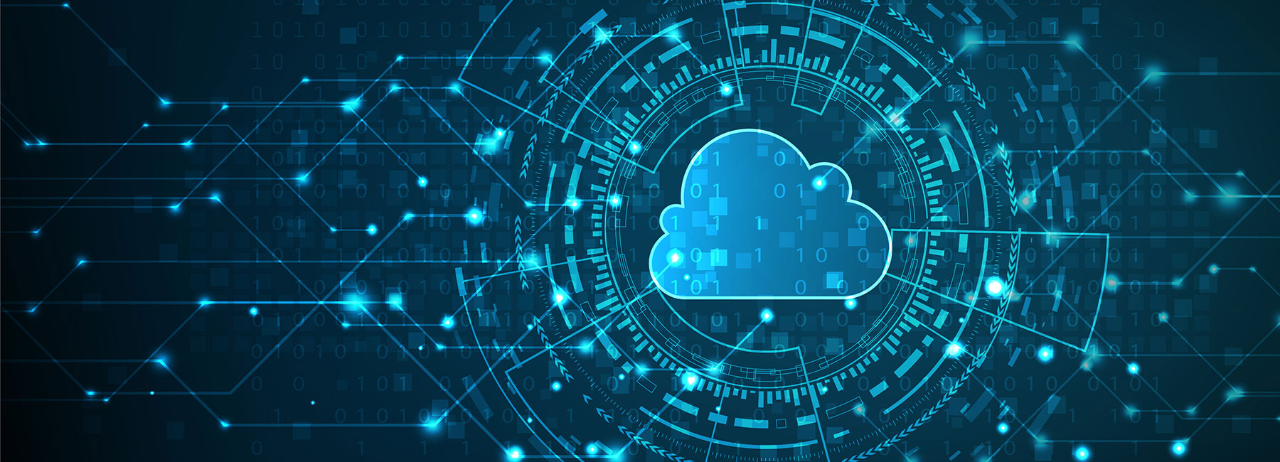 Frost&Sullivan exec brief front page, AWS | DXC Technology