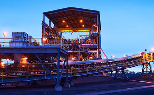 Whitehaven | DXC Customer Stories